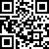 https://khabaronline.ir/x6kny