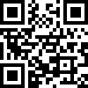 https://khabaronline.ir/xmyTq