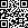https://khabaronline.ir/x6Brh