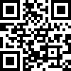https://khabaronline.ir/xdkxW