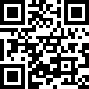 https://khabaronline.ir/xmnzM