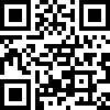 https://khabaronline.ir/xmhy9