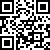 https://khabaronline.ir/xmSP3