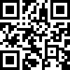 https://khabaronline.ir/xfDKx