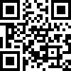 https://khabaronline.ir/xkwPs