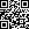 https://khabaronline.ir/x8BGc