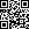https://khabaronline.ir/x46G8