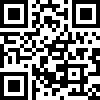 https://khabaronline.ir/x7KHx
