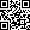 https://khabaronline.ir/x6JtC