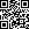 https://khabaronline.ir/x8z3S