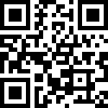 https://khabaronline.ir/xpDSd