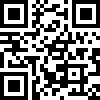 https://khabaronline.ir/x756d