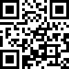 https://khabaronline.ir/x5spk