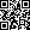 https://khabaronline.ir/xgQBT