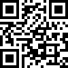 https://khabaronline.ir/x6V65
