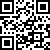 https://khabaronline.ir/x5RVk