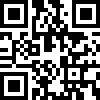 https://khabaronline.ir/xfMBc