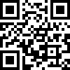 https://khabaronline.ir/xgSdk