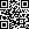 https://khabaronline.ir/xj6JR
