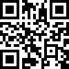 https://khabaronline.ir/xm2dm