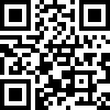 https://khabaronline.ir/xnRHr