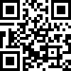 https://khabaronline.ir/x84zh