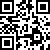 https://khabaronline.ir/x5JSh