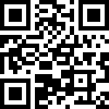 https://khabaronline.ir/x6jC3