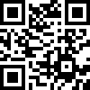 https://khabaronline.ir/x7H5m