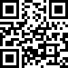 https://khabaronline.ir/x7QG2