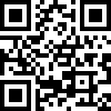 https://khabaronline.ir/xgWh7