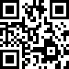 https://khabaronline.ir/xkF9