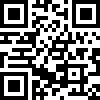 https://khabaronline.ir/xqwzK