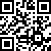 https://khabaronline.ir/xhdCV