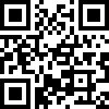 https://khabaronline.ir/x5zT6