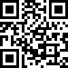 https://khabaronline.ir/x6Bcs