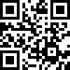 https://khabaronline.ir/xh5Lp