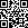 https://khabaronline.ir/xhTpT
