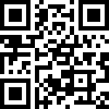 https://khabaronline.ir/x3dL5