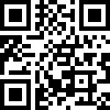 https://khabaronline.ir/xgzrD
