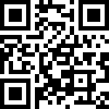 https://khabaronline.ir/x6MNS