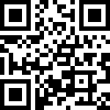 https://khabaronline.ir/xqgQb