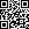 https://khabaronline.ir/x62fh