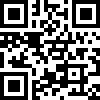 https://khabaronline.ir/xL8n