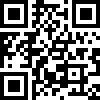 https://khabaronline.ir/xp8mD