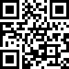 https://khabaronline.ir/xhNpw