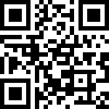 https://khabaronline.ir/x3VFw