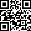 https://khabaronline.ir/x5BxC