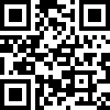 https://khabaronline.ir/x4KKV