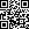 https://khabaronline.ir/xq7Xs